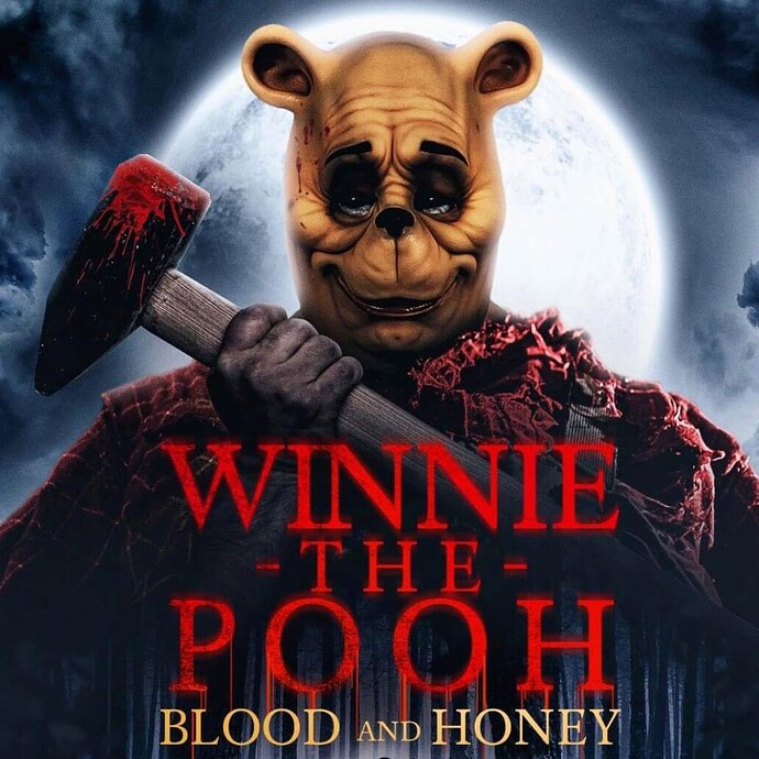 rs_1200x1200-220831092813-1200-winnie-the-pooh-blood-and-honey-2