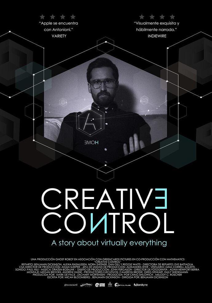 Creative_Control-127308997-large